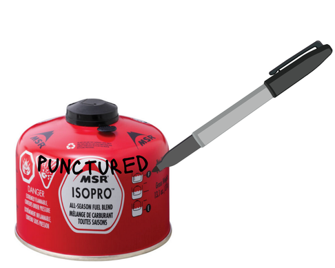 punctured can example.png