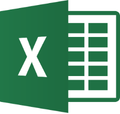 xls.png