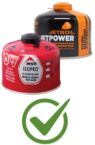 yes recycle fuel can.png